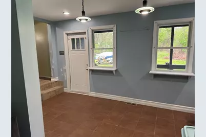 101 Linden St, Pittsburgh, PA 15116 - Photo 22
