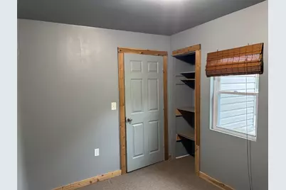 101 Linden St, Pittsburgh, PA 15116 - Photo 30