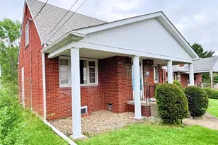 804 Grand Ave, Aliquippa, PA 15001 - Photo 2