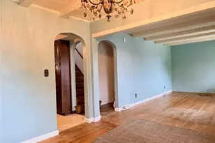 804 Grand Ave, Aliquippa, PA 15001 - Photo 10