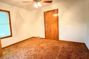 804 Grand Ave, Aliquippa, PA 15001 - Photo 12