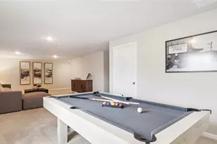 343 Leslie Farms Dr, Connoquenessing Boro, PA 16033 - Photo 22
