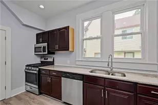 138 Linnview, Pittsburgh, PA 15210 - Photo 8