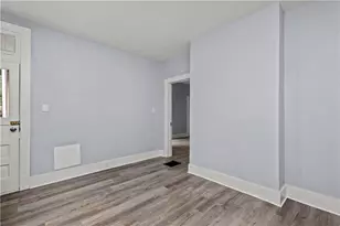 138 Linnview, Pittsburgh, PA 15210 - Photo 10