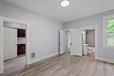 138 Linnview, Pittsburgh, PA 15210 - Photo 6
