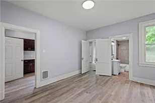 138 Linnview, Pittsburgh, PA 15210 - Photo 6