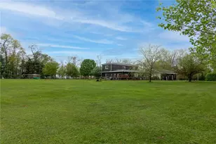 118 Eau Claire Rd, Venango Township, PA 16049 - Photo 10