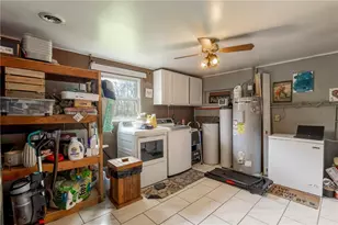 118 Eau Claire Rd, Venango Township, PA 16049 - Photo 24