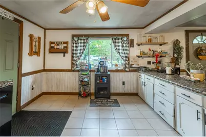 118 Eau Claire Road, Venango Township, PA 16049 - Photo 14