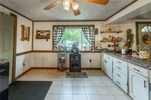 118 Eau Claire Rd, Venango Township, PA 16049 - Photo 14
