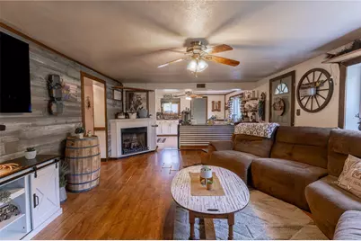 118 Eau Claire Road, Venango Township, PA 16049 - Photo 18