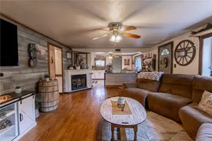 118 Eau Claire Rd, Venango Township, PA 16049 - Photo 18