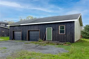 118 Eau Claire Rd, Venango Township, PA 16049 - Photo 8