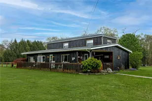 118 Eau Claire Rd, Venango Township, PA 16049 - Photo 1