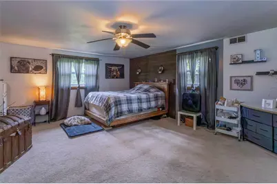 118 Eau Claire Road, Venango Township, PA 16049 - Photo 20