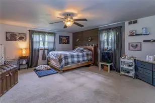 118 Eau Claire Rd, Venango Township, PA 16049 - Photo 20