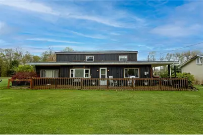 118 Eau Claire Road, Venango Township, PA 16049 - Photo 2