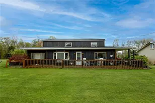 118 Eau Claire Rd, Venango Township, PA 16049 - Photo 2