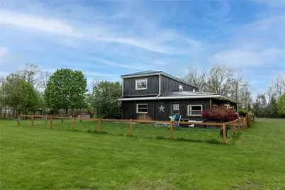 118 Eau Claire Road, Venango Township, PA 16049 - Photo 4