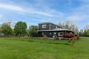 118 Eau Claire Rd, Venango Township, PA 16049 - Photo 4
