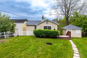 524 5th Ave, Carnegie, PA 15106 - Photo 34