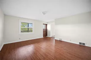 524 5th Ave, Carnegie, PA 15106 - Photo 8