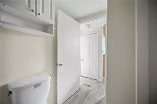 524 5th Ave, Carnegie, PA 15106 - Photo 14