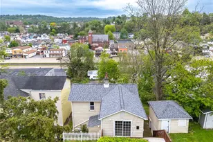 524 5th Ave, Carnegie, PA 15106 - Photo 36