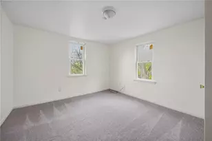 524 5th Ave, Carnegie, PA 15106 - Photo 22