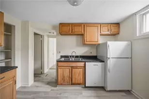 524 5th Ave, Carnegie, PA 15106 - Photo 12