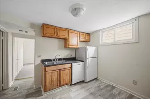 524 5th Ave, Carnegie, PA 15106 - Photo 10