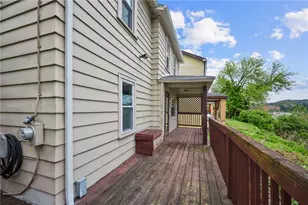 524 5th Ave, Carnegie, PA 15106 - Photo 30