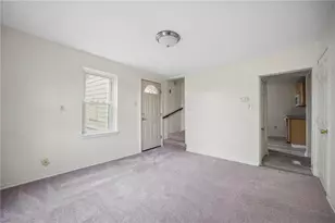 524 5th Ave, Carnegie, PA 15106 - Photo 2
