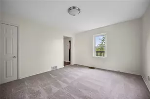 524 5th Ave, Carnegie, PA 15106 - Photo 6