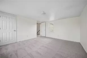 524 5th Ave, Carnegie, PA 15106 - Photo 16