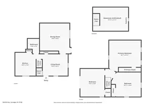 524 5th Ave, Carnegie, PA 15106 - Photo 40