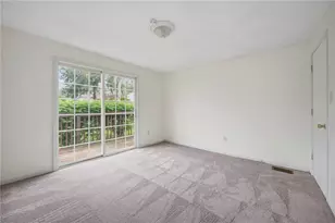 524 5th Ave, Carnegie, PA 15106 - Photo 20