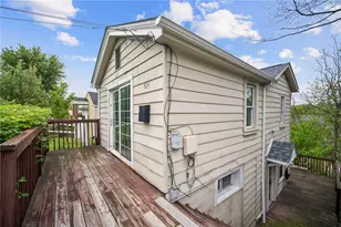 524 5th Ave, Carnegie, PA 15106 - Photo 28