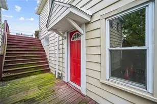 524 5th Ave, Carnegie, PA 15106 - Photo 26