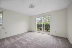 524 5th Ave, Carnegie, PA 15106 - Photo 18