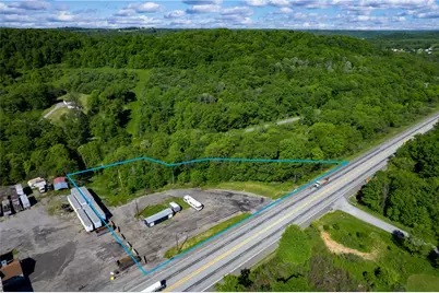 750 Route 422, Summit Township, PA 16002 - Photo 2