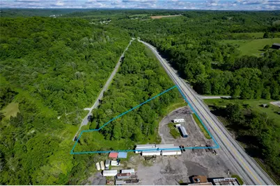 750 Route 422, Summit Township, PA 16002 - Photo 8