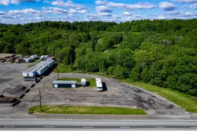 750 Route 422, Summit Township, PA 16002 - Photo 10