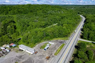 750 Rte 422, Summit Township, PA 16002 - Photo 1