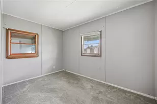 1919 W Washington St, Union Township, PA 16101 - Photo 16