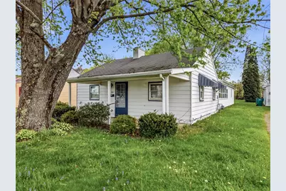 1919 W Washington St, Union Township, PA 16101 - Photo 1