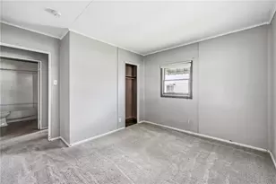 1919 W Washington St, Union Township, PA 16101 - Photo 14