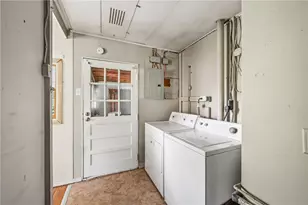 1919 W Washington St, Union Township, PA 16101 - Photo 20