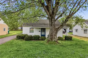 1919 W Washington St, Union Township, PA 16101 - Photo 4