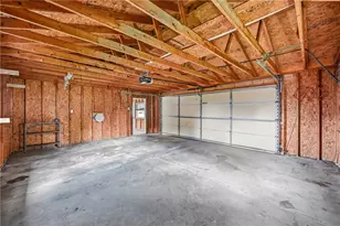 1919 W Washington St, Union Township, PA 16101 - Photo 26